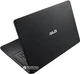 Ноутбук ASUS F751NV-TY018T (90NB0EB1-M00310) Black - изображение 6