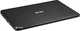 Ноутбук ASUS F751NV-TY018T (90NB0EB1-M00310) Black - изображение 7