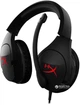 Наушники HyperX Cloud Stinger (HX-HSCS-BK/EE / 4P5L7AX) - изображение 4