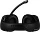 Наушники HyperX Cloud Stinger (HX-HSCS-BK/EE / 4P5L7AX) - изображение 7
