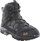 Ботинки Jack Wolfskin Impulse Texapore O2+ Mid M 4013911-6011 42.5 (8.5) 26.3 см (4055001108527) - изображение 3