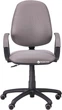 Крісло AMF Fit / АМФ-8 Сітка Сіра (286033) - зображення 2