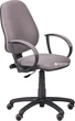 Крісло AMF Fit / АМФ-8 Сітка Сіра (286033) - зображення 1