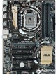 Материнська плата Asus E3-PRO V5 (s1151, Intel C232, PCI-Ex16) - зображення 1