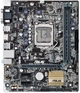 Материнская плата Asus H110M-A/M.2 (s1151, Intel H110, PCI-Ex16) - изображение 1