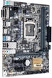 Материнская плата Asus H110M-A/M.2 (s1151, Intel H110, PCI-Ex16) - изображение 2