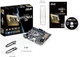 Материнская плата Asus H110M-A/M.2 (s1151, Intel H110, PCI-Ex16) - изображение 5