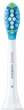 Насадки для електричної зубної щітки PHILIPS Sonicare AdaptiveClean HX9042/07 - зображення 3