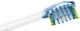 Насадки для електричної зубної щітки PHILIPS Sonicare AdaptiveClean HX9042/07 - зображення 5