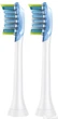 Насадки для електричної зубної щітки PHILIPS Sonicare AdaptiveClean HX9042/07 - зображення 2