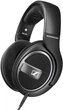 Наушники Sennheiser HD 559 (506828) - изображение 1