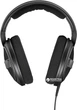 Наушники Sennheiser HD 569 (506829) - изображение 2
