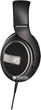 Наушники Sennheiser HD 559 (506828) - изображение 3
