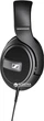 Наушники Sennheiser HD 569 (506829) - изображение 3
