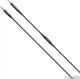 Наушники Sennheiser HD 569 (506829) - изображение 6