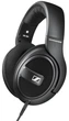 Наушники Sennheiser HD 569 (506829) - изображение 1