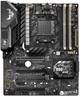 Материнская плата Asus Sabertooth 990FX R3.0 (sAM3+, AMD 990FX/SB950, PCI-Ex16) - изображение 1