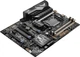 Материнская плата Asus Sabertooth 990FX R3.0 (sAM3+, AMD 990FX/SB950, PCI-Ex16) - изображение 3