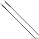 Наушники Sennheiser HD 599 (506831) - изображение 6