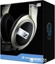 Наушники Sennheiser HD 599 (506831) - изображение 7