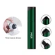 Портативный беспроводной аккумуляторный пылесос MIUI Xiaomi XT01B Vacuum Cleaner 40W 2000mAh, Green - изображение 2