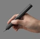 Електровикрутка Xiaomi MiJia Electric Screwdriver (24 насадки) - зображення 6