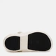 Женские кроксы Crocs Jibbitz Bistro 10075-100 36-37 (M4/W6) 22 см Белые (883503071216) - изображение 6