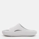 Женские шлепанцы для пляжа Crocs Mellow Slide 208392-1FT 39-40 (M7/W9) 25 см Atm (1FT) (1962652775202) - изображение 3