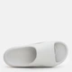 Женские шлепанцы для пляжа Crocs Mellow Slide 208392-1FT 39-40 (M7/W9) 25 см Atm (1FT) (1962652775202) - изображение 5