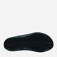 Женские шлепанцы Crocs Swiftwater Sandal 203998-060 41-42 (M8/W10) 26 см Black (887350888447) - изображение 6