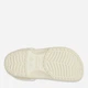Женские кроксы Crocs Jibbitz Classic Clog Aka Cayman 10001-2Y2 36-37 (M4/W6) 22 см Bone (1962651319902) - изображение 6