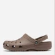 Мужские кроксы Crocs Classic 10001-2Q9 43-44 (M10/W12US) 28 см Latte (196265528295) - изображение 2