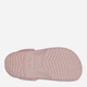 Женские кроксы Crocs Jibbitz Classic Clog 10001-6UR 36-37 (M4/W6US) 22 см Quartz (196265532049) - изображение 6