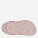 Женские кроксы Crocs Jibbitz Classic Clog QaQ 10001-6UR 43-44 (M10/W12) 28 см Quartz (196265531981) - изображение 6