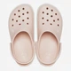 Женские кроксы Crocs Jibbitz Crocband Clog 11016-6UR 38-39 (M6/W8) 24 см Quartz (1962655368876) - изображение 5