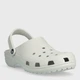 Мужские кроксы Crocs Classic AKA Cayman 10001-1FT 45-46 (M11) 29 см Atm (1962652049778) - изображение 2