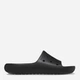Мужские шлепанцы для пляжа Crocs Classic Slide V 209401-001 43-44 (M10/W12) Черные (196265541881) - изображение 1