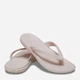 Женские вьетнамки для пляжа Crocs Crocband Flip 11033-6UR 39-40 (M7/W9) 25 см QaQ (6UR) (1962656468698) - изображение 3