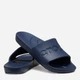 Мужские шлепанцы для пляжа Crocs Unisex Slide 210088-410 42-43 (M9/W11) 27 см Темно-синие (196265724376) - изображение 5