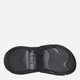 Женские кроксы Crocs Bubble Crush Clog 210061-0WC 38-39 (M6/W8) 24 см Черные (1962657620880) - изображение 6