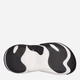 Женские кроксы Crocs Bubble Crush Clog 210061-100 41-42 (M8/W10) 26 см Белые (1962657625830) - изображение 6
