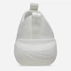 Женские слипоны Crocs Mellow Ease 210500-143 38-39 (M6/W8) 24 см Белые (1962657885456) - изображение 3