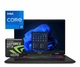 Ноутбук (2024) геймерский MSI Sword 17 HX i7-14700HX/ 64GB / 2TB+2TB/ RTX4070 / 17" 165Hz - изображение 1