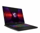 Ноутбук (2024) геймерский MSI Sword 16 i7-14650HX/ 32GB / 1TB+1TB/ RTX4060 / 16" 144Hz - изображение 5