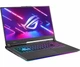 Ноутбук (2024) ігровий ASUS ROG Strix G17 R9-7845HX/ 16GB / 512GB/ RTX4060 / 17.3" 144Hz - зображення 3