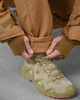 Тактический зимний костюм 7.62 Tactical SoftShell 3XL койот (90442) - изображение 4