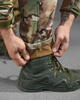 Тактичний зимовий костюм SoftShell на флісі 7.62 Tactical M мультикам (89928) - зображення 5