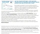 Сухой корм Farmina N&D Prime GF Cat Lamb & Blueberry Adult беззерновой с ягненком и черникой для взрослых кошек 1,5 кг (20208) - изображение 5