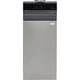 Газовый напольный котел Baxi SLIM 1.300 iN с открытой камерой - изображение 1