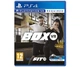 Box VR (PS4) - изображение 1